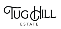 Tug Hill Estate